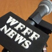 WFFF Logo