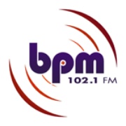 BPM Logo