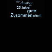 Kirchenfunk Esterwegen Logo
