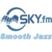 SKY.FM Radio - Smooth Jazz Logo