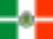 Alpha FM Logo