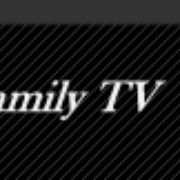 WSTY-TV 23 Logo