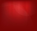96 Key - WKYE Logo