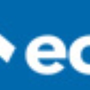 Radio Ecca Logo