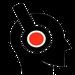 We Room Radio Logo