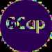Capital 95.8 (Capital Disney) Logo