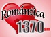 Romántica - XEHG Logo