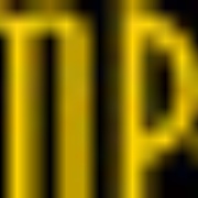 Radio Estelar FM Logo