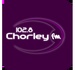 Chorley FM Logo