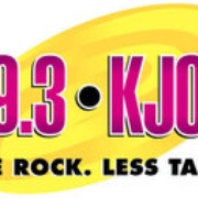 KJOY Logo