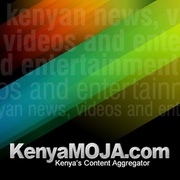 classic 105 kenya Logo