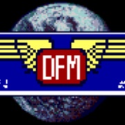 DFM RTV INT Logo