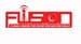 Fusion Radio - WLFQ LP 98.7 FM Logo