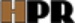 Heartland Public Radio - HPR1: Traditional Classic Country Logo