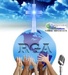 Radio Global Adventista Logo
