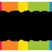 Open.FM - Techno Logo