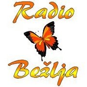 Radio Bezlja Logo