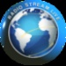 Radio Stream Live - Radio Country Live Logo