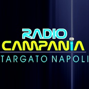 Radio Campania Logo
