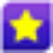 Zeromix Logo