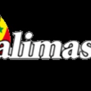 Xalima Radio Logo