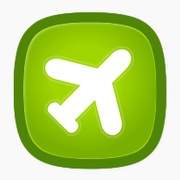 WEGO Logo