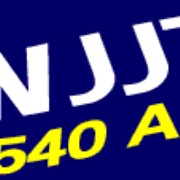 WJJT Logo