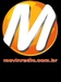 MOVIN Radio Logo