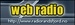 Radio Randsfjord Logo