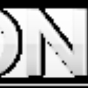NBC Connecticut HD Logo