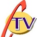 Chippewa Valley Community Radio - WRFP LP Logo