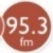 WHRB Logo