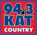 KAT Country - KATI Logo