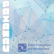 Paxahau Logo