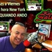 El Barrio Salsero Logo