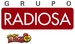 La Raza - XHMMO Logo