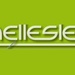 Mellesleg FM - Külföldi Trance Logo