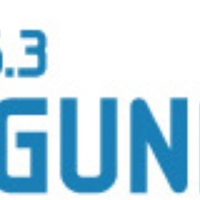 FM Gunma - JORU FM Logo