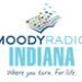 Moody Radio 89.9 FM - WGNR - WHPL Logo