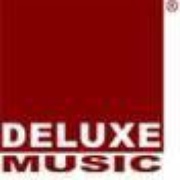 Frequency Deluxe Radio Logo