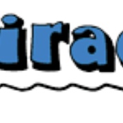 Jarvi Radio Logo