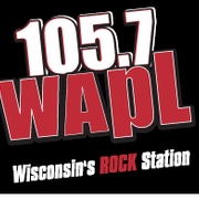 WAPL Logo