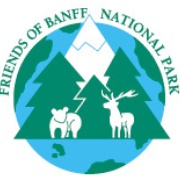 Park Radio - CFPE Logo