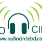 Radio Circle Logo