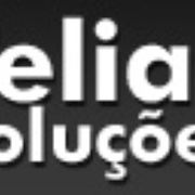 Radio Jornal Logo