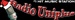 Radio Uniplus Logo