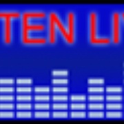 WNAW Logo