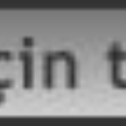 Radio Miyminti Logo