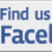 WMCH 1260 Logo