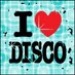 Discomania Radio Logo